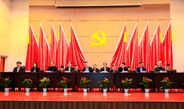 9999js金沙老品牌