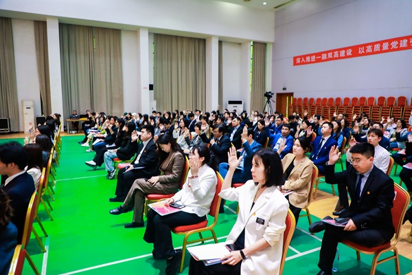 9999js金沙老品牌