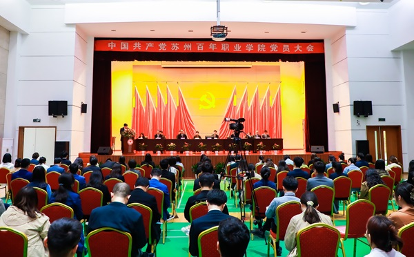 9999js金沙老品牌