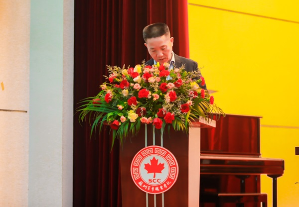 9999js金沙老品牌