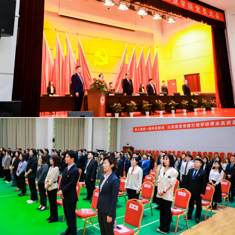 9999js金沙老品牌