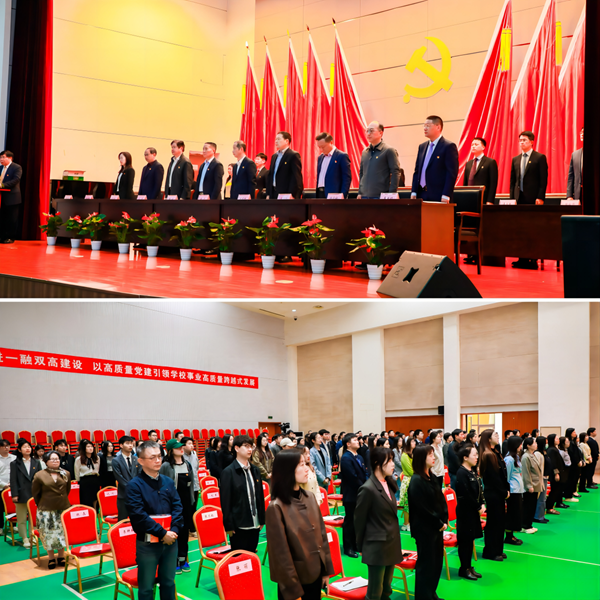 9999js金沙老品牌