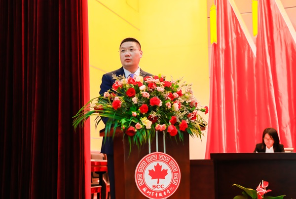 9999js金沙老品牌