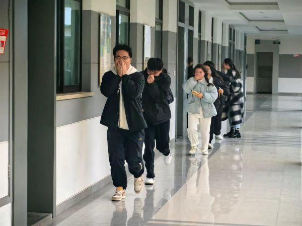 9999js金沙老品牌