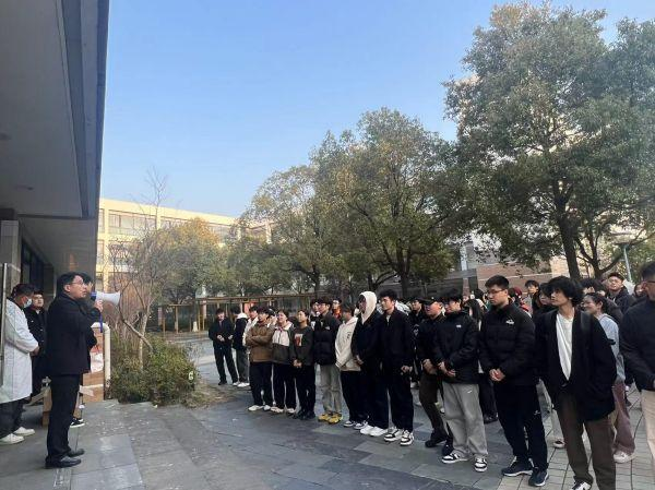 9999js金沙老品牌