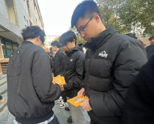 9999js金沙老品牌