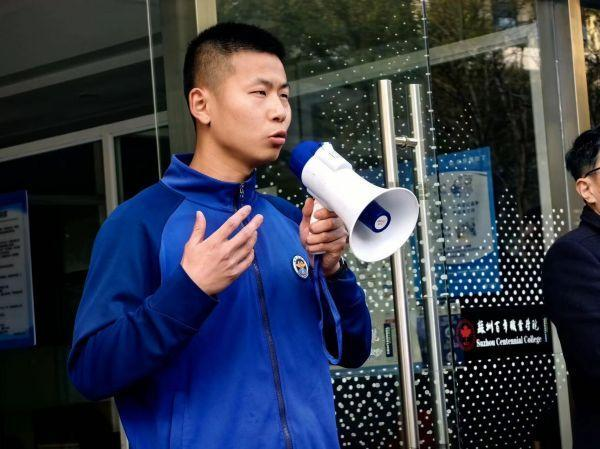 9999js金沙老品牌