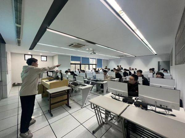 9999js金沙老品牌