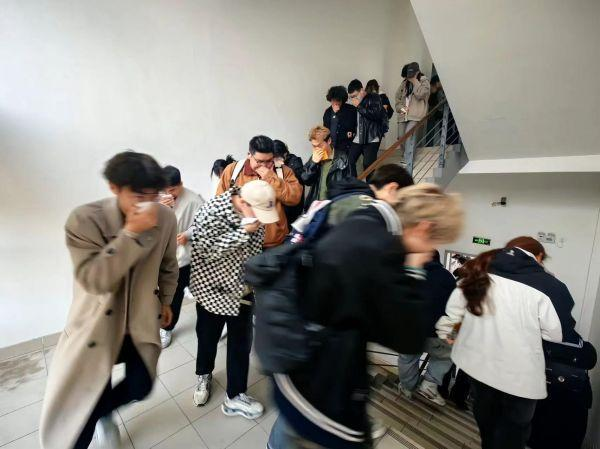 9999js金沙老品牌