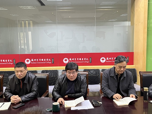 9999js金沙老品牌