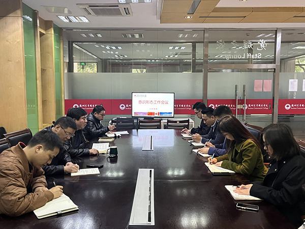 9999js金沙老品牌