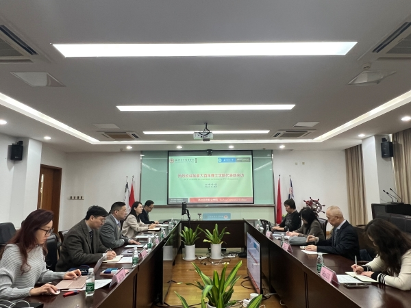 9999js金沙老品牌