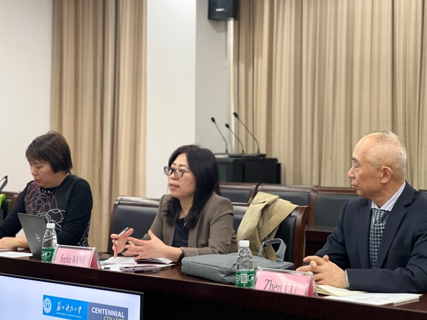 9999js金沙老品牌