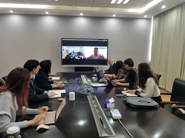 9999js金沙老品牌