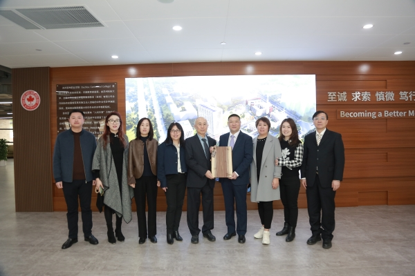 9999js金沙老品牌