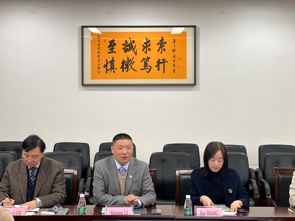 9999js金沙老品牌