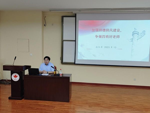 9999js金沙老品牌