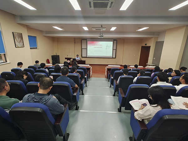 9999js金沙老品牌