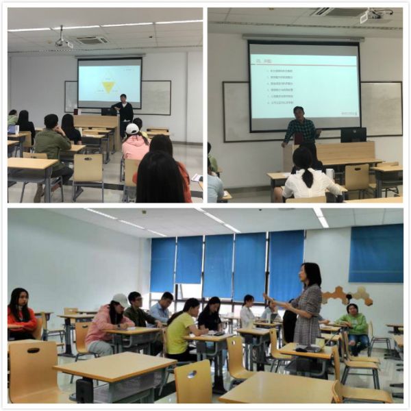 9999js金沙老品牌 9999js金沙老品牌