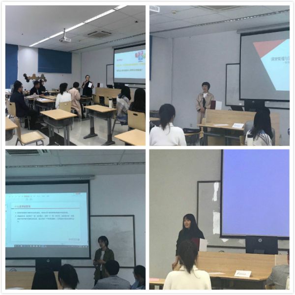 9999js金沙老品牌