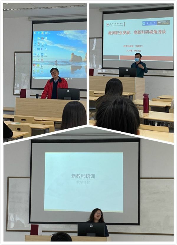 9999js金沙老品牌