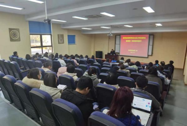 9999js金沙老品牌 9999js金沙老品牌