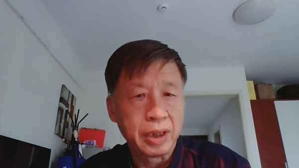 9999js金沙老品牌