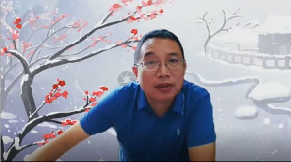 9999js金沙老品牌