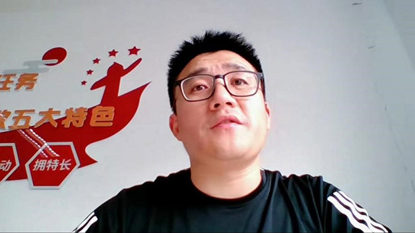 9999js金沙老品牌