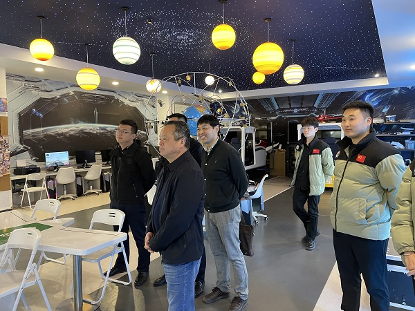 9999js金沙老品牌