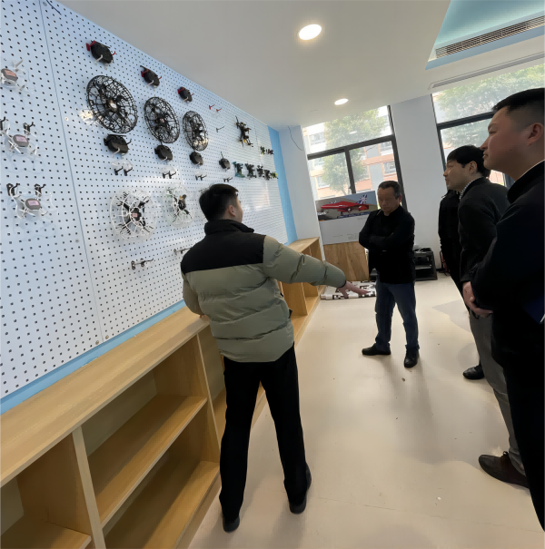 9999js金沙老品牌