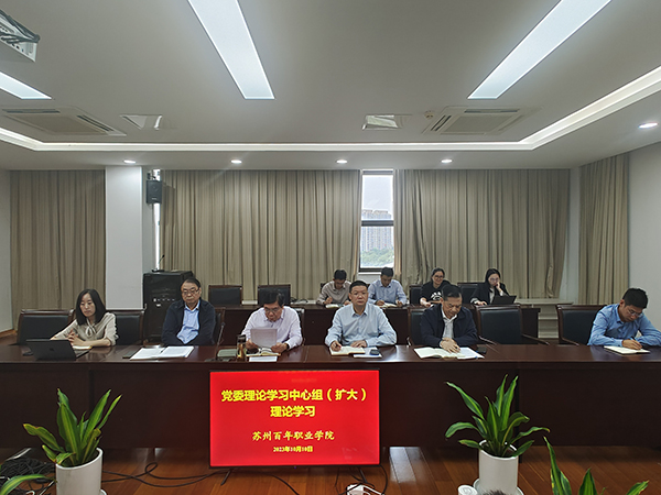 9999js金沙老品牌