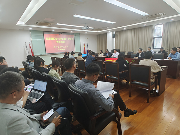 9999js金沙老品牌