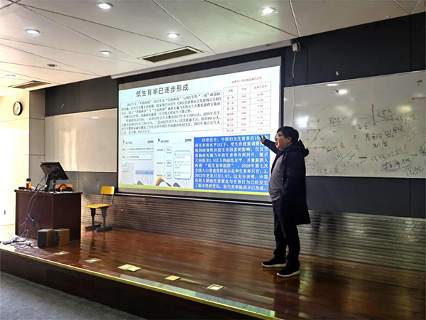 9999js金沙老品牌