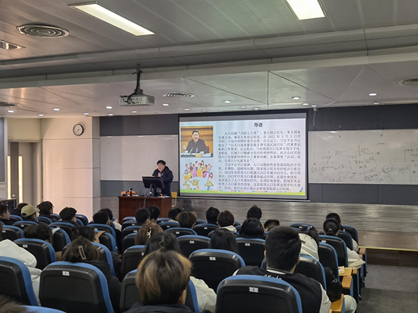 9999js金沙老品牌