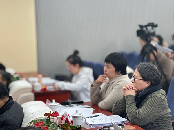 9999js金沙老品牌