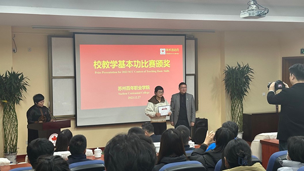 9999js金沙老品牌