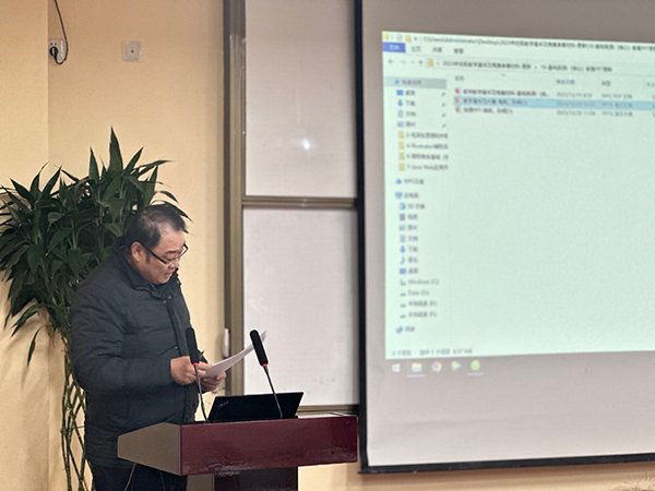 9999js金沙老品牌