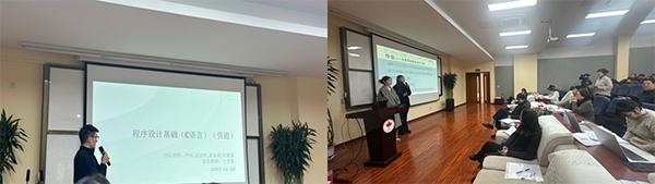 9999js金沙老品牌