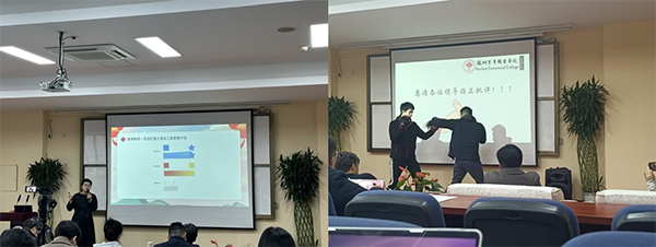 9999js金沙老品牌