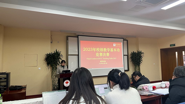 9999js金沙老品牌