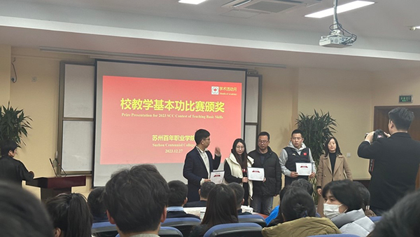 9999js金沙老品牌