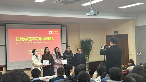 9999js金沙老品牌