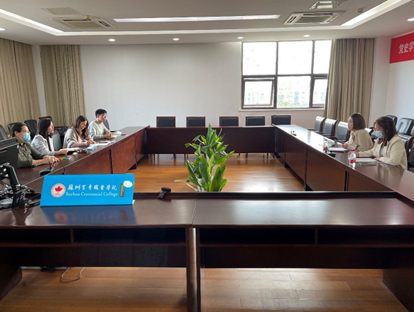 9999js金沙老品牌