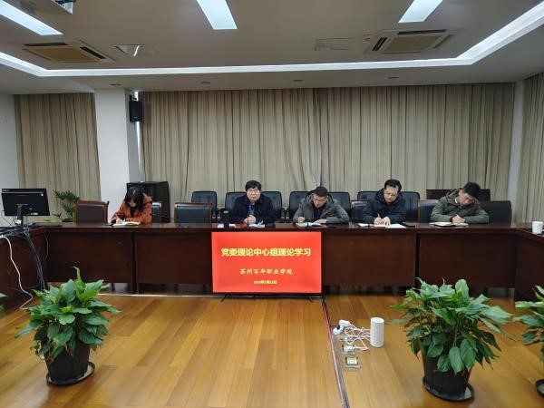 9999js金沙老品牌