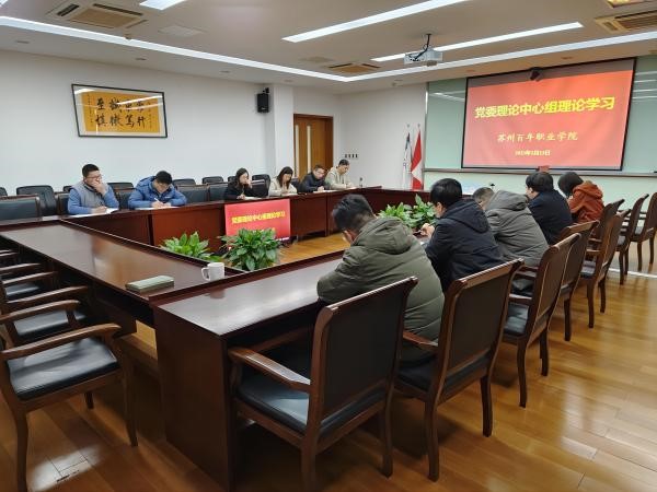 9999js金沙老品牌