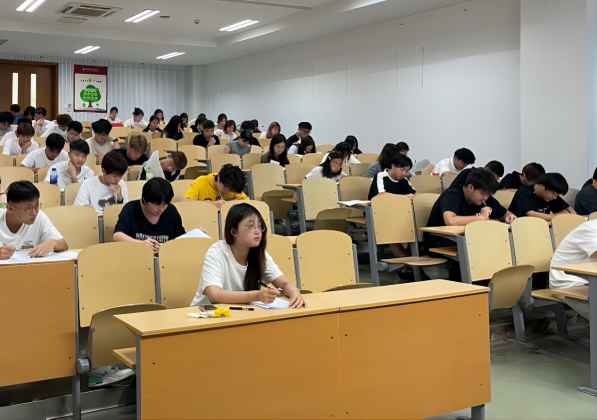 9999js金沙老品牌