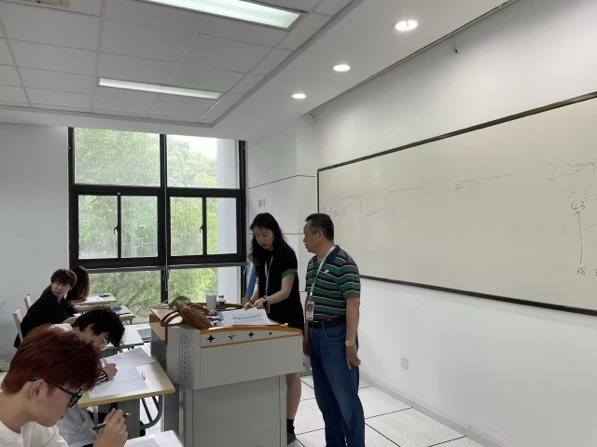 9999js金沙老品牌