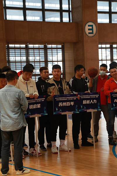 9999js金沙老品牌 9999js金沙老品牌