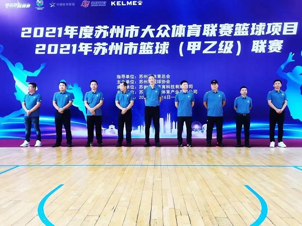 9999js金沙老品牌 9999js金沙老品牌